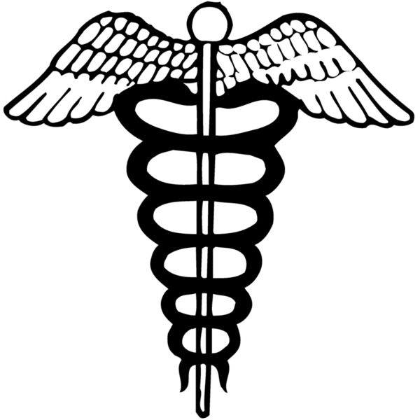 SM0015 Miniaturansicht