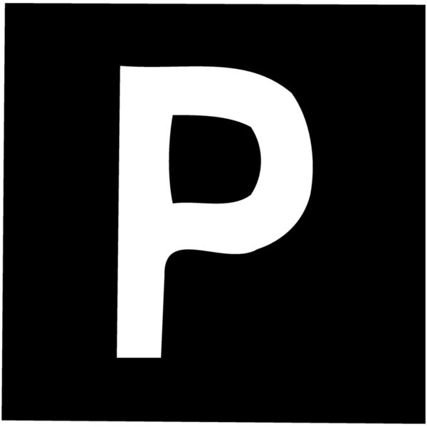 PARKING Miniaturansicht