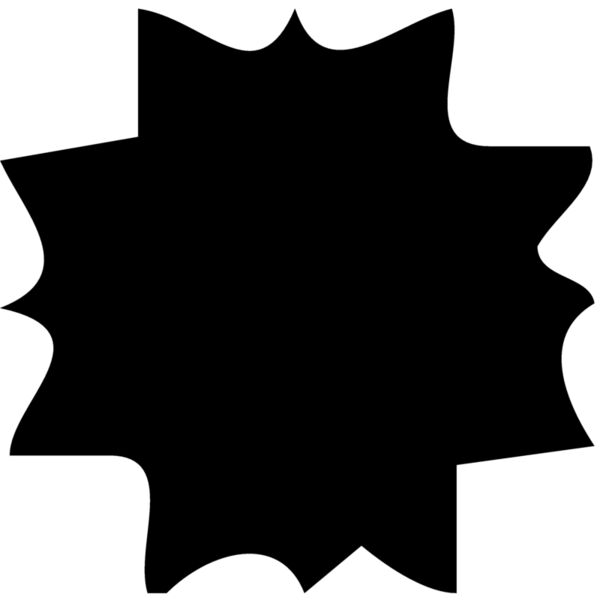 SHAPE002 Miniaturansicht