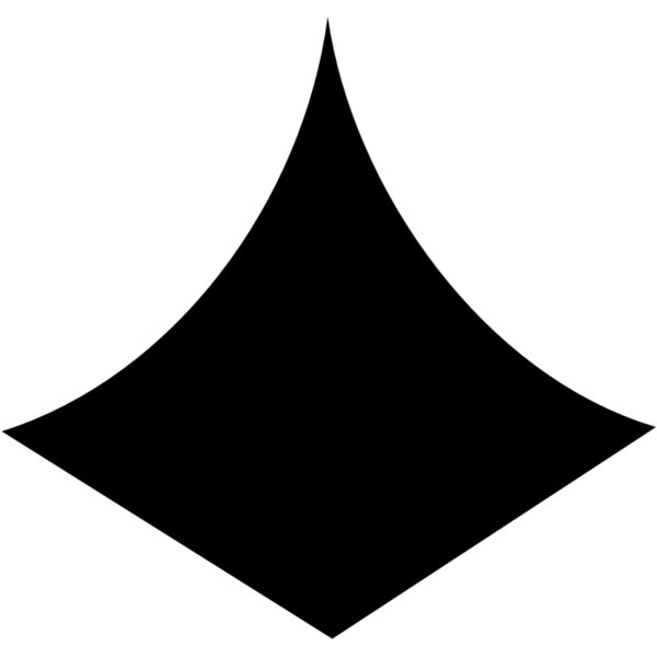 SHAPE012 Miniaturansicht