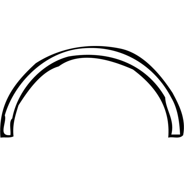 SHAPE013 Miniaturansicht