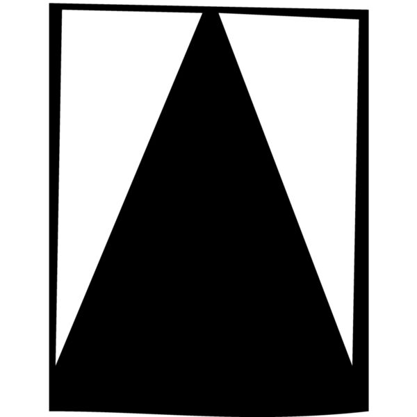 SHAPE019 Miniaturansicht