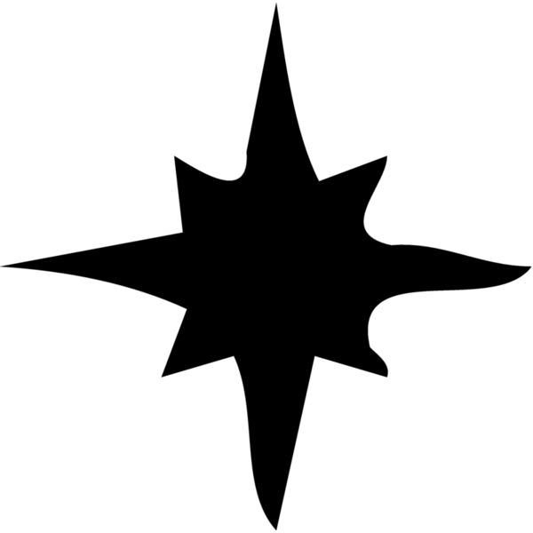 SHAPE020 Miniaturansicht