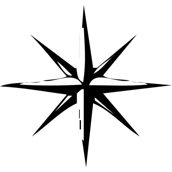 SHAPE030 Miniaturansicht