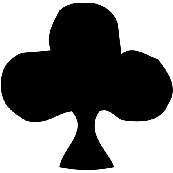 SHAPE034 Miniaturansicht