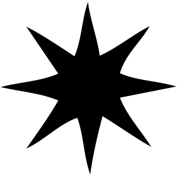 SHAPE037 Miniaturansicht