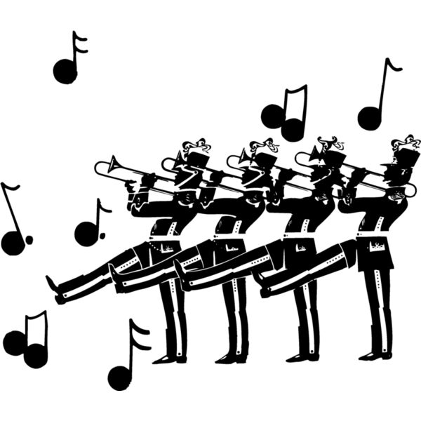 MUS0036 Miniaturansicht