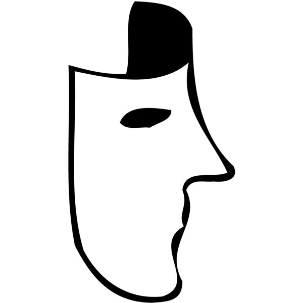 MASK01 Miniaturansicht