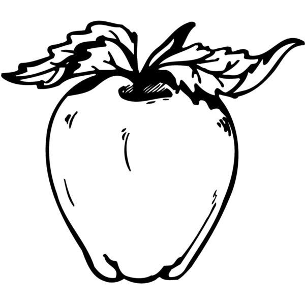 FRUIT021 Miniaturansicht