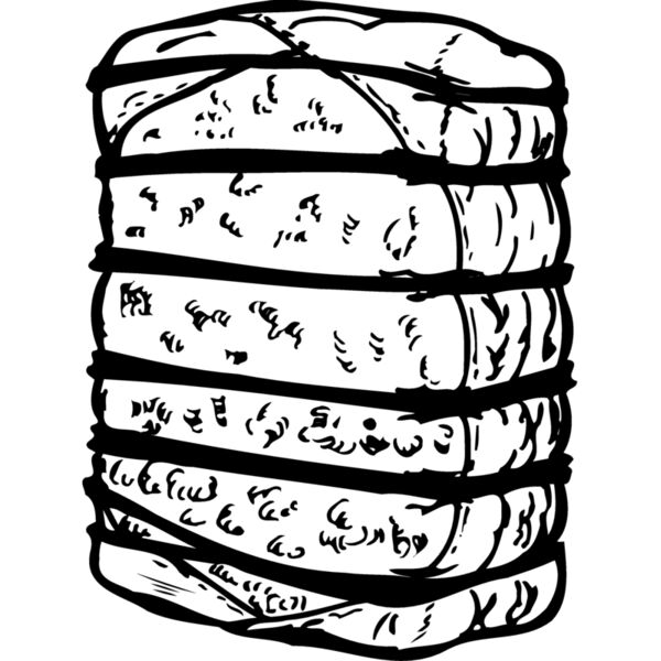 HAY002 Miniaturansicht