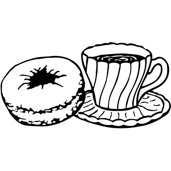 FOOD004 Miniaturansicht