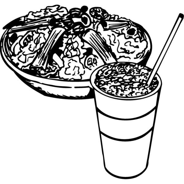 FOOD012 Miniaturansicht