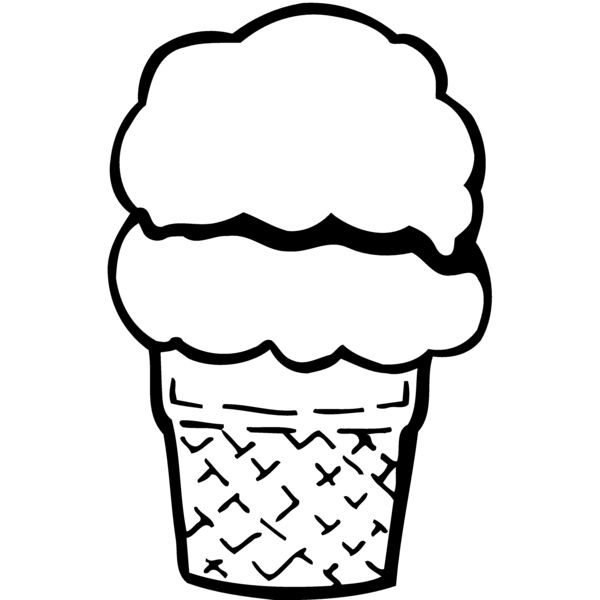 FOOD018 Miniaturansicht