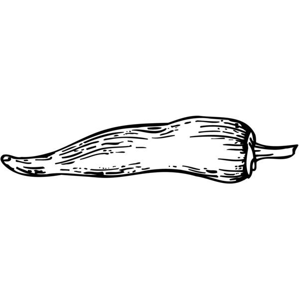 VEG012 Miniaturansicht