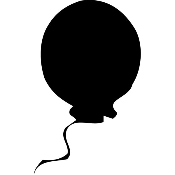 BALLOON2 Miniaturansicht