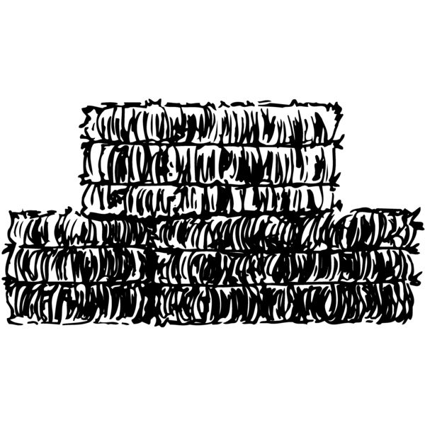 TKSGVNG5 Miniaturansicht