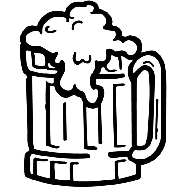 APPL0015 Miniaturansicht