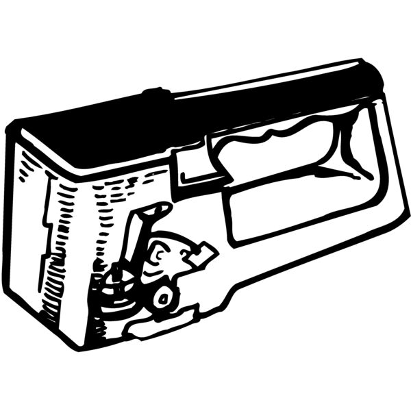 APPL0041 Miniaturansicht