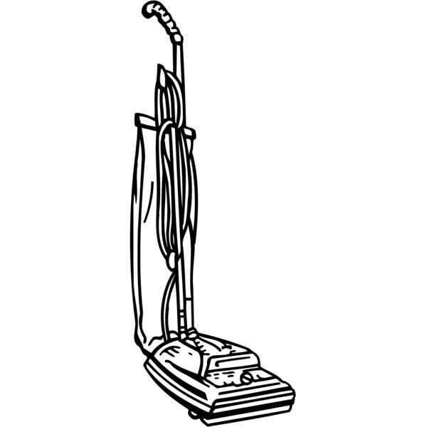 APPL0059 Miniaturansicht