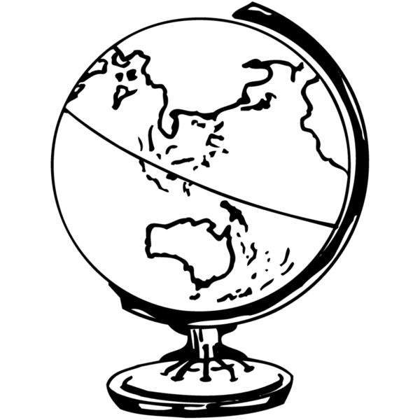 BSCM0008 Miniaturansicht