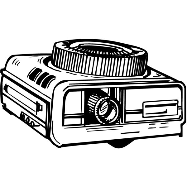 BSCM0018 Miniaturansicht