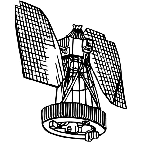 BSCM0034 Miniaturansicht