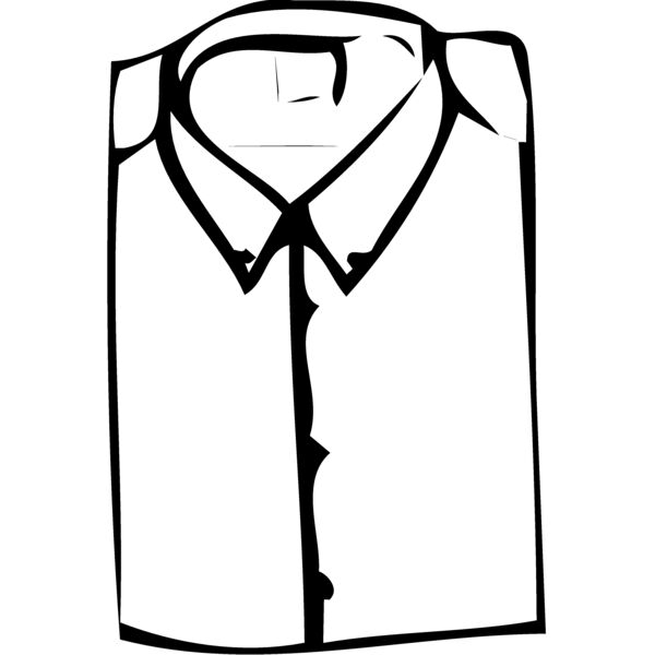 SHIRT02 Miniaturansicht