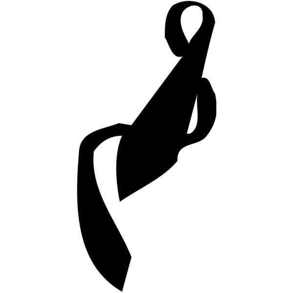 TIE01 Miniaturansicht