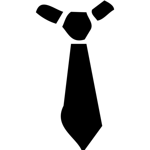 TIE02 Miniaturansicht