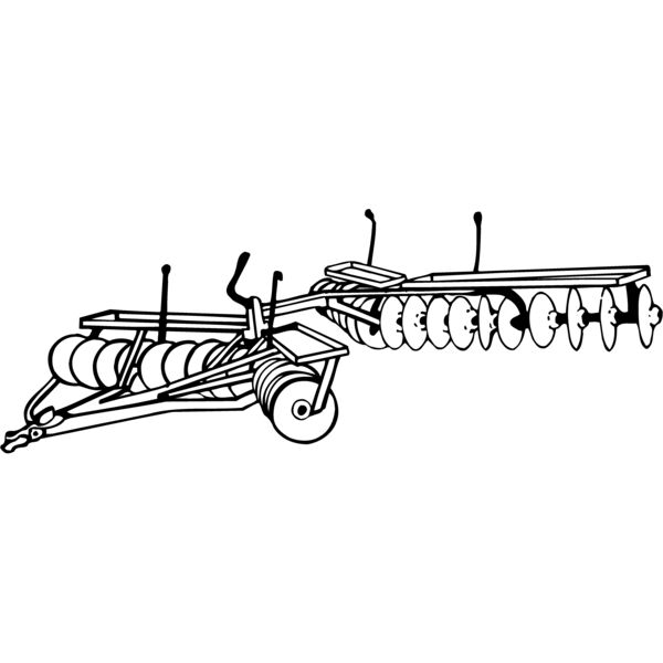 FARM0001 Miniaturansicht