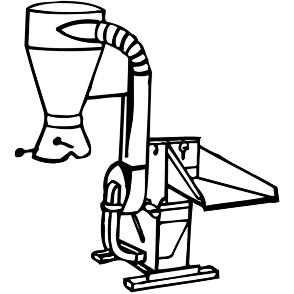 FARM0005 Miniaturansicht