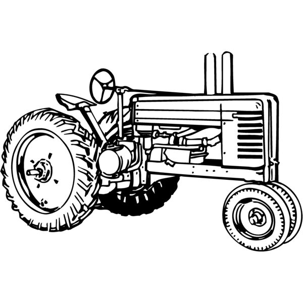 TRAC0017 Miniaturansicht