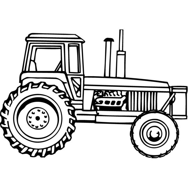 TRAC0033 Miniaturansicht