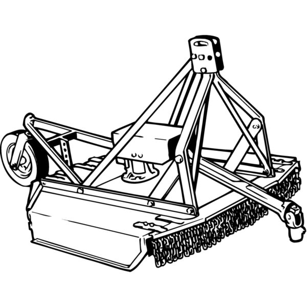 TRAC0042 Miniaturansicht