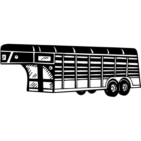 TRAILER1 Miniaturansicht