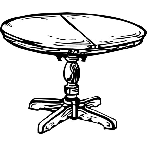 FURN0009 Miniaturansicht