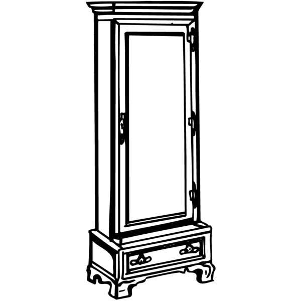 FURN0021 Miniaturansicht