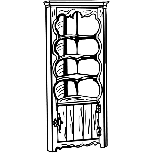 FURN0022 Miniaturansicht