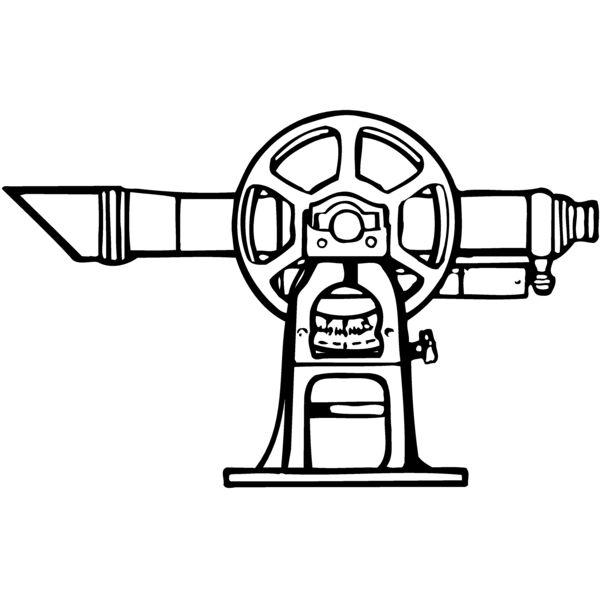 HT026 Miniaturansicht