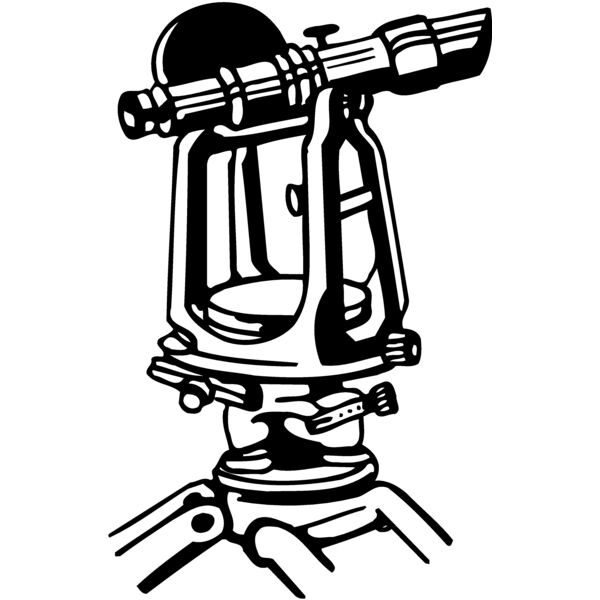 HT027 Miniaturansicht