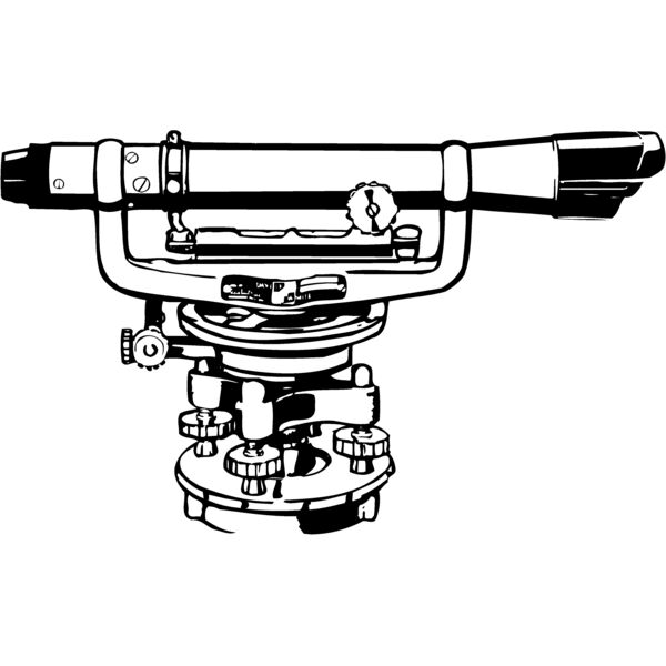 HT031 Miniaturansicht