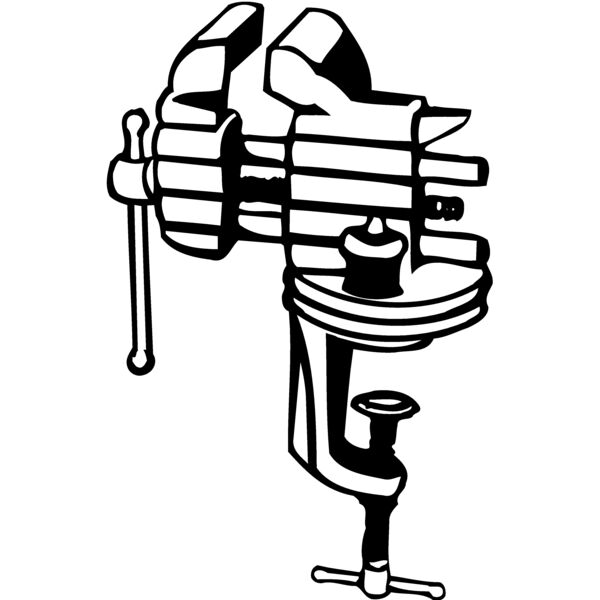 HT075 Miniaturansicht