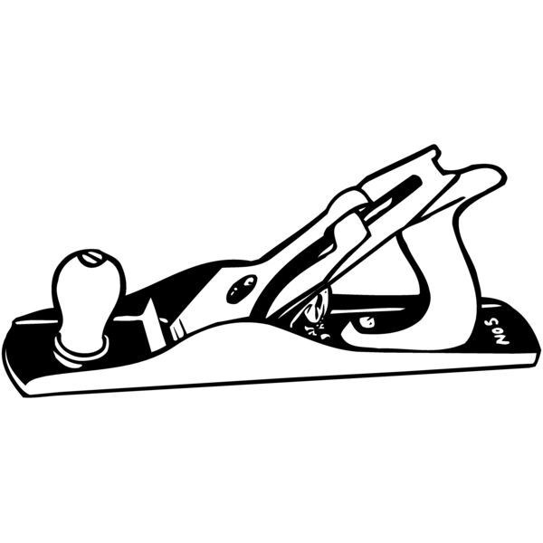 HT089 Miniaturansicht