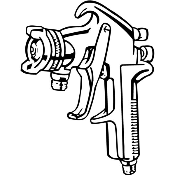 PNT021 Miniaturansicht