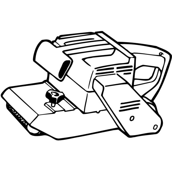 PWRT008 Miniaturansicht