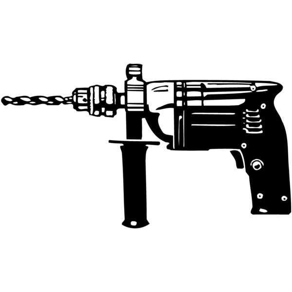 PWRT012 Miniaturansicht