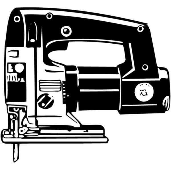 PWRTO20 Miniaturansicht