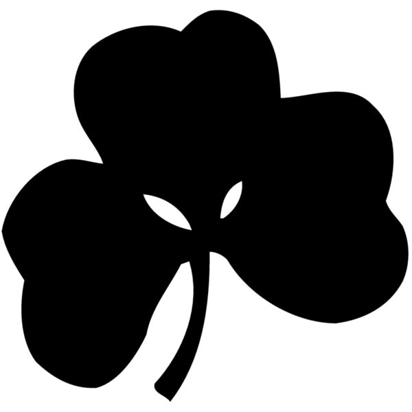 CLOVER03 Miniaturansicht