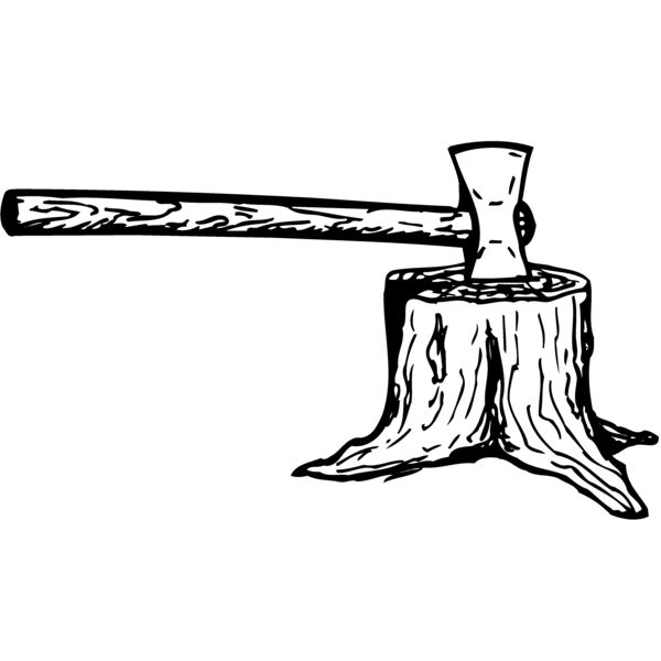 TIMBER05 Miniaturansicht