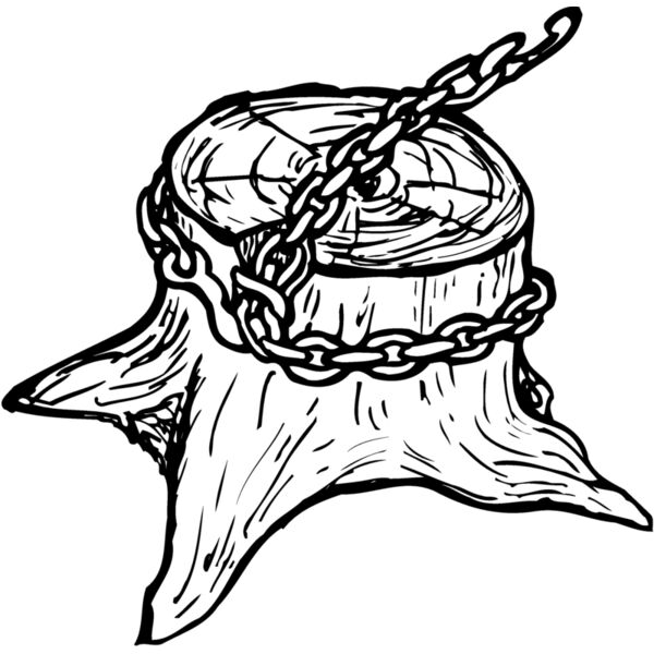 TIMBER08 Miniaturansicht